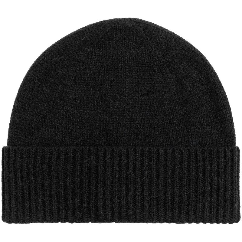 Шапка Cordelia, черная арт.18002.30