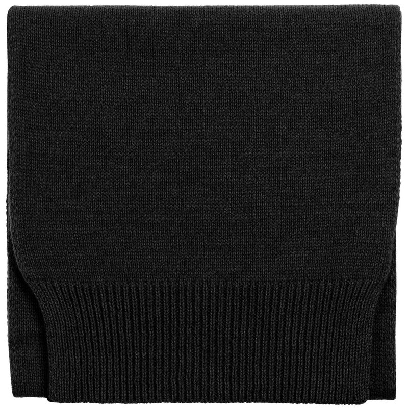 Шарф Cordelia, черный арт.18004.30