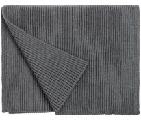 Шарф Alpine, серый арт.18005.11