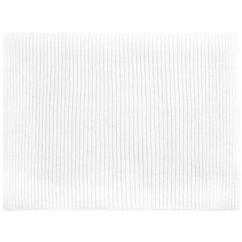 Шарф Alpine, белый арт.18005.60