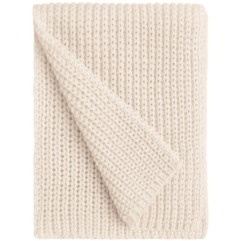 Набор Nordkapp, молочно-белый арт.14100.60