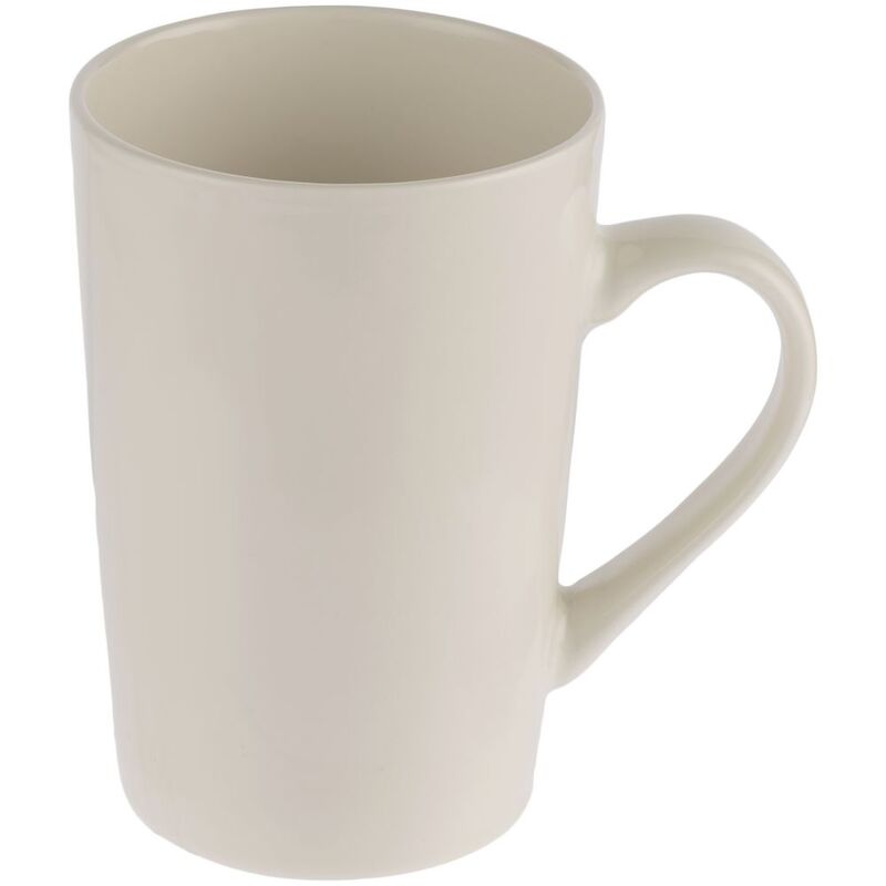 Кружка Parley с ложкой и бамбуковой крышкой арт.12844.60