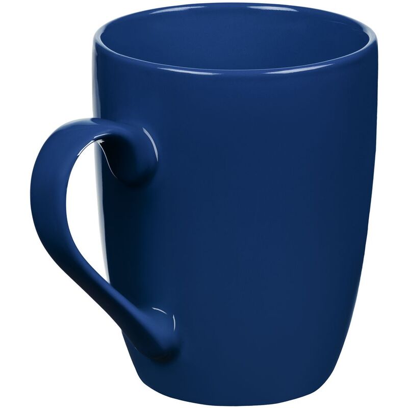 Кружка Pick Up, синяя арт.12845.40