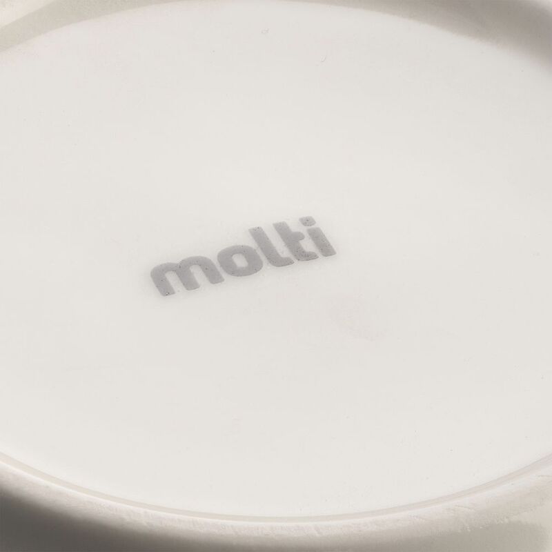 Банка для хранения Bambic с бамбуковой крышкой арт.12846.60