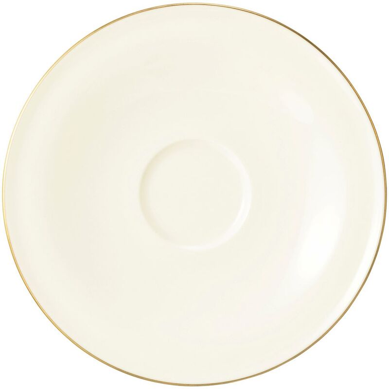 Кофейная пара Medina арт.15054.60