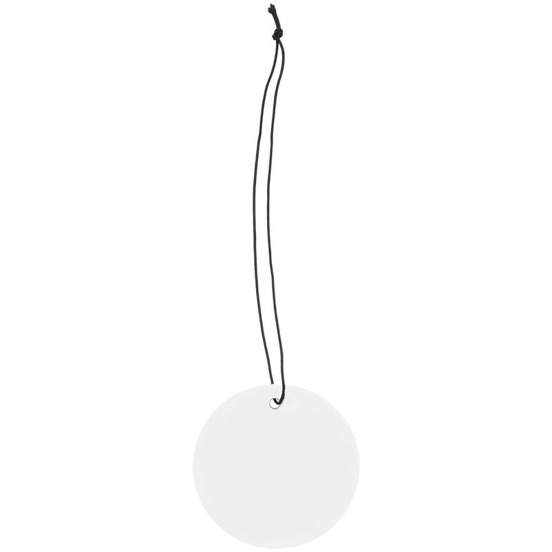 Ароматизатор Ascent, белый арт.12774.60