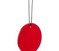 Ароматизатор Ascent, красный арт.12774.50