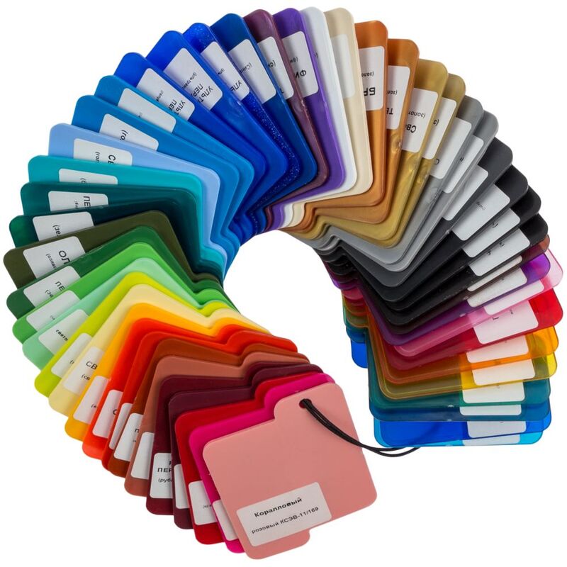 Скребок с водосгоном Snowie, красный арт.12775.50