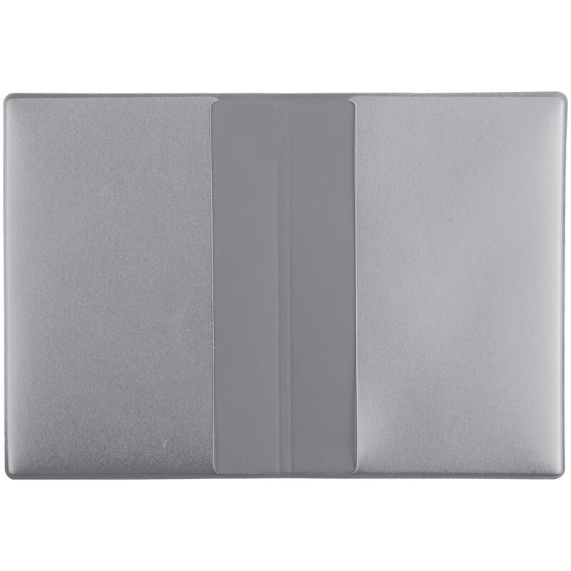 Набор Dorset Simple, серый арт.16048.10