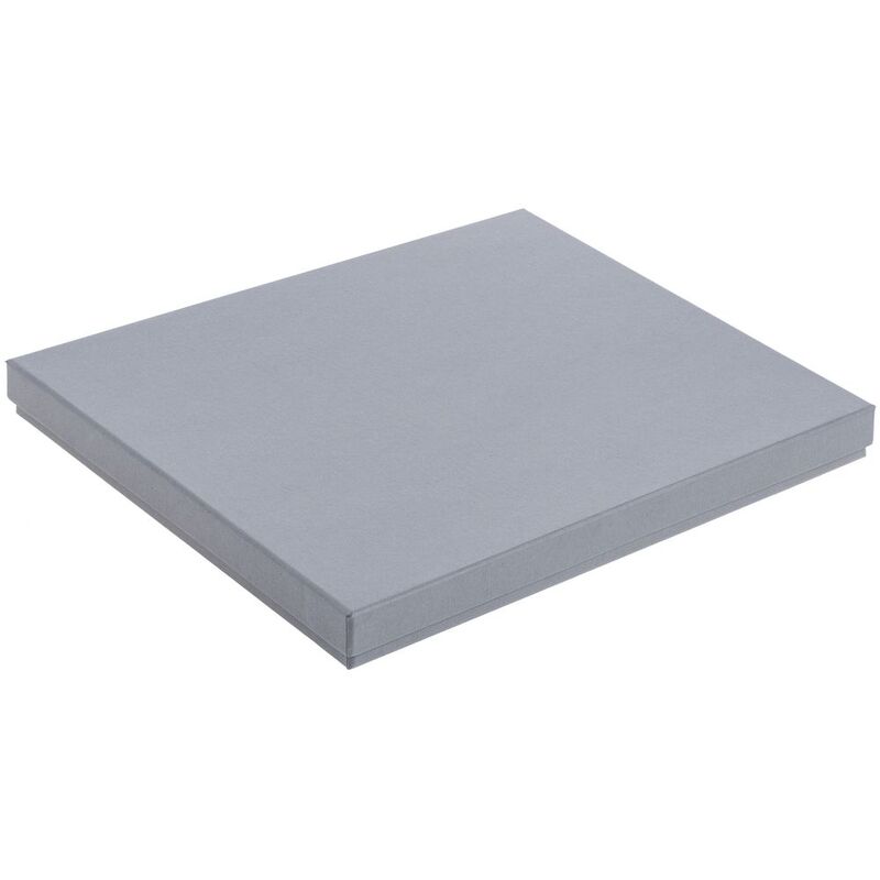 Набор Dorset Simple, красный арт.16048.50