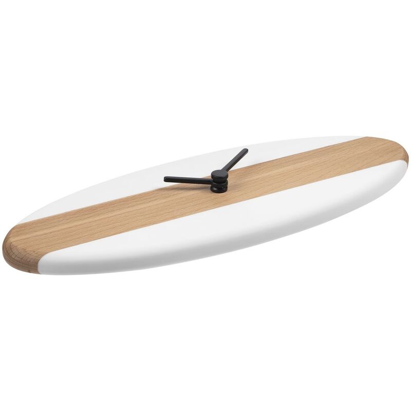 Часы настенные Baumstein арт.18806.00