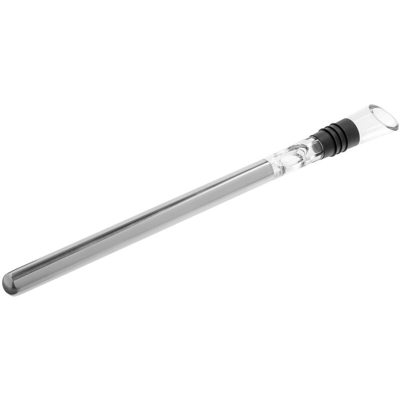 Чиллер для бутылки вина Chill In арт.12703.00