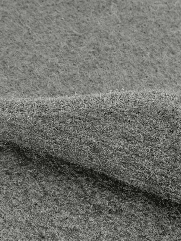 Банная шапка Heat Off, серая арт.7014.10