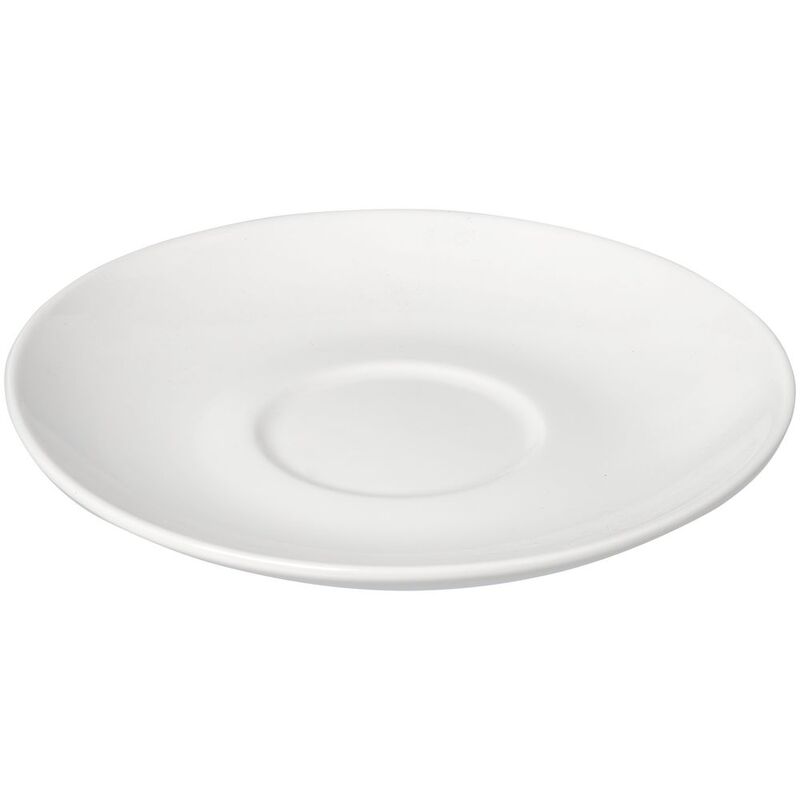 Чайная пара Small Talk, белая арт.13137.60