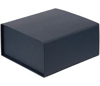 Коробка Pack In Style, темно-синяя арт.72005.40