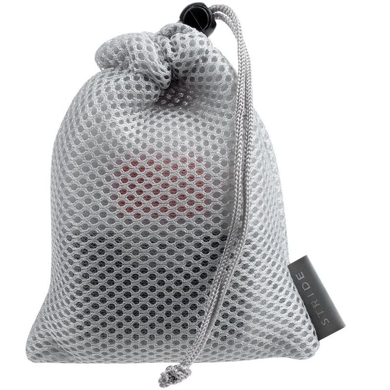 Многофункциональный светодиодный фонарь Klar, серый арт.12723.60