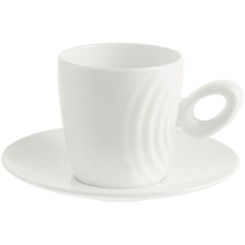 Чайная пара Attimo арт.15815.60