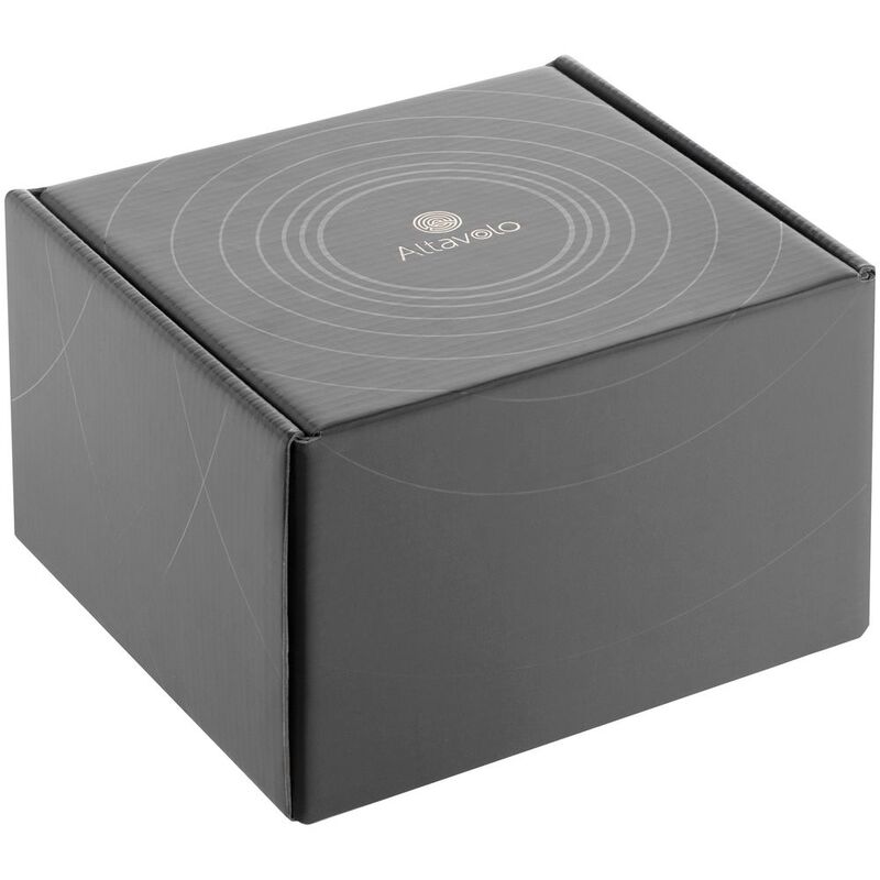 Чайная пара Attimo арт.15815.60