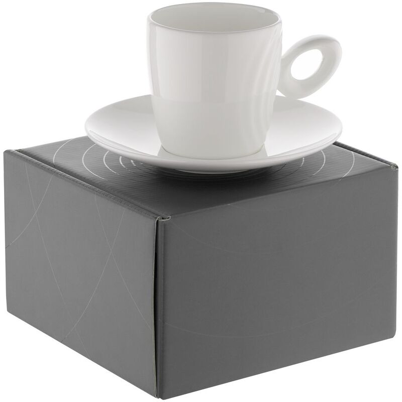 Чайная пара Attimo арт.15815.60