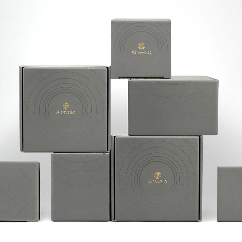 Чайная пара Attimo арт.15815.60