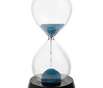 Магнитный антистресс Elusive Time, синий арт.658.40