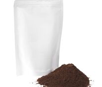 Кофе молотый Brazil Fenix, в белой упаковке арт.12742.60