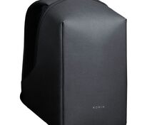 Рюкзак HiPack, черный арт.12962.30