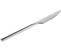 Нож столовый Galateo арт.55049.00