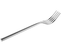 Вилка столовая Galateo арт.55050.00