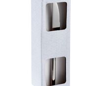 Набор из 6 столовых ножей Galateo арт.55054.00