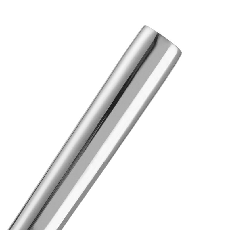 Набор из 6 столовых вилок Galateo арт.55055.00