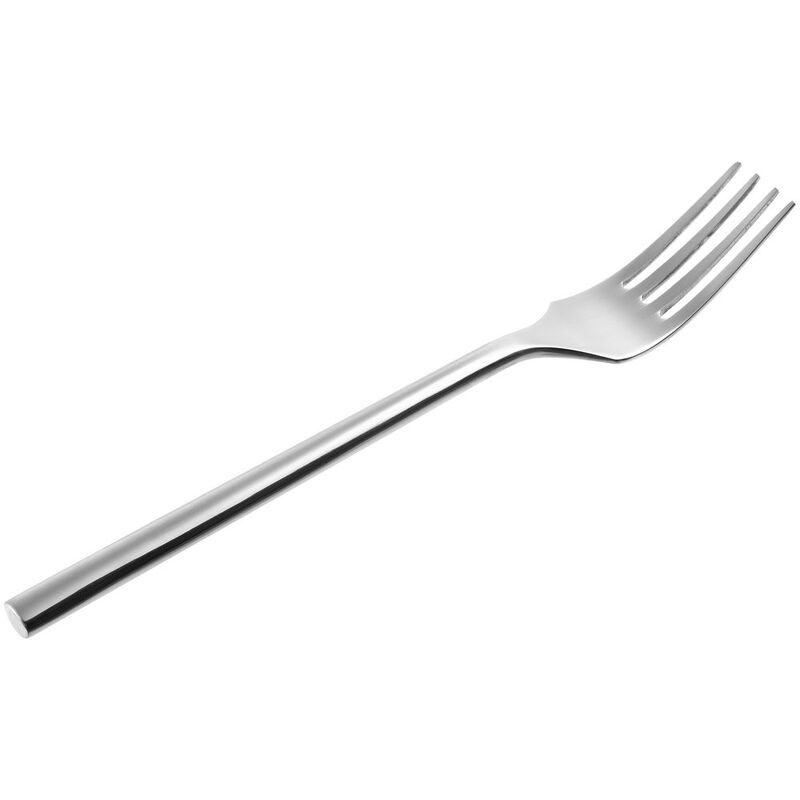 Набор из 6 столовых вилок Galateo арт.55055.00