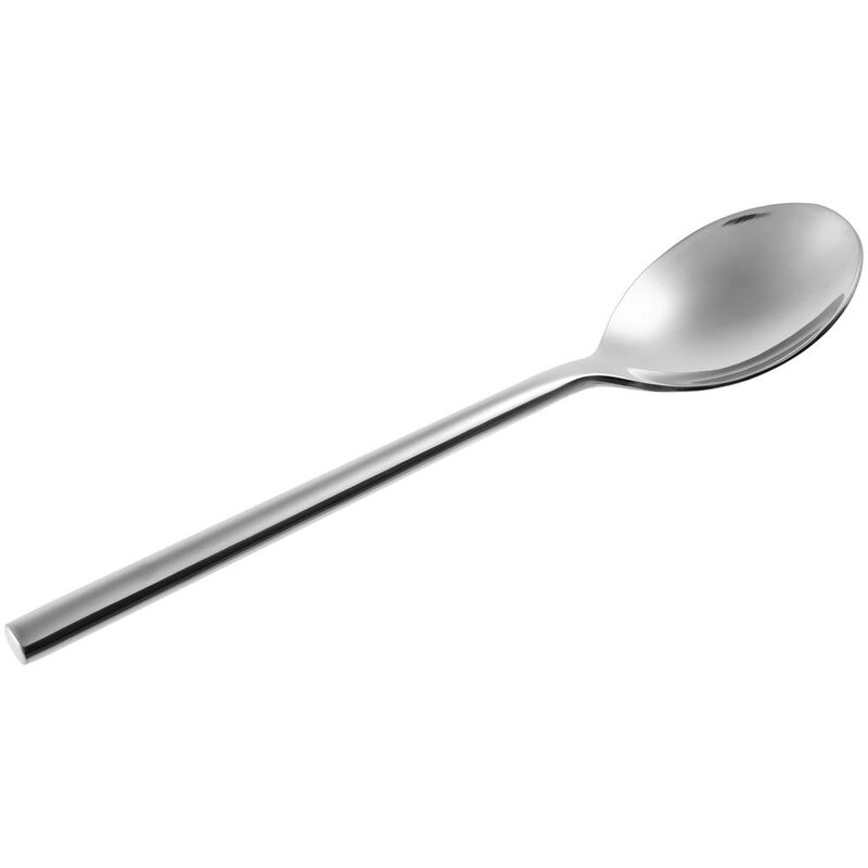 Набор из 6 столовых ложек Galateo арт.55056.00