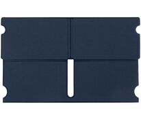 Футляр для маски Devon, синий арт.13031.40