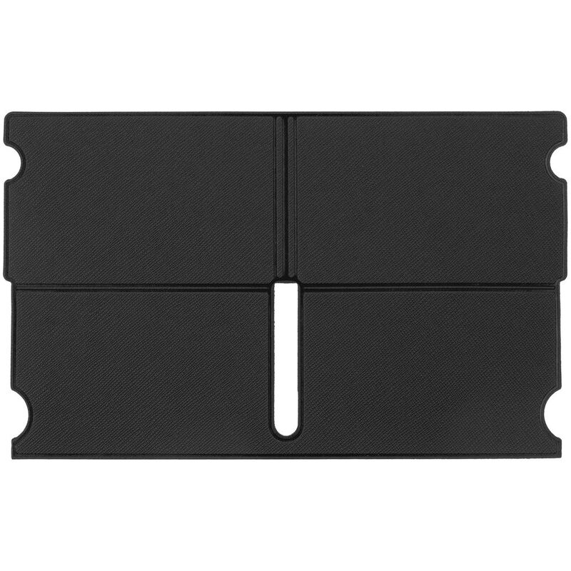 Футляр для маски Devon, черный арт.13031.30