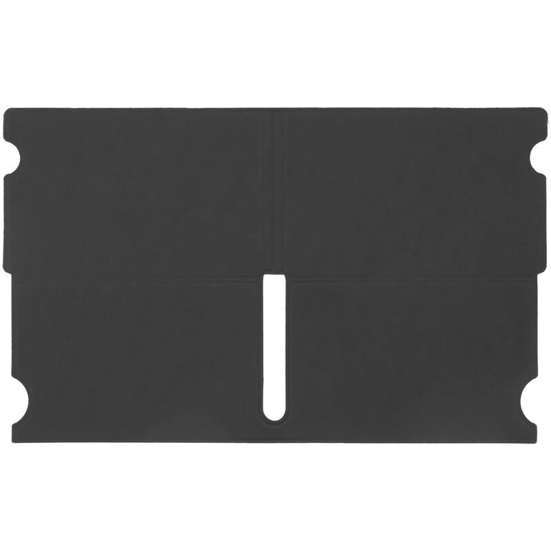 Футляр для маски Devon, розовый арт.13031.15