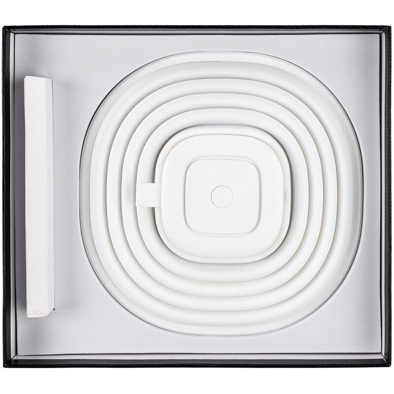 Беспроводной стерилизатор US06 арт.12780