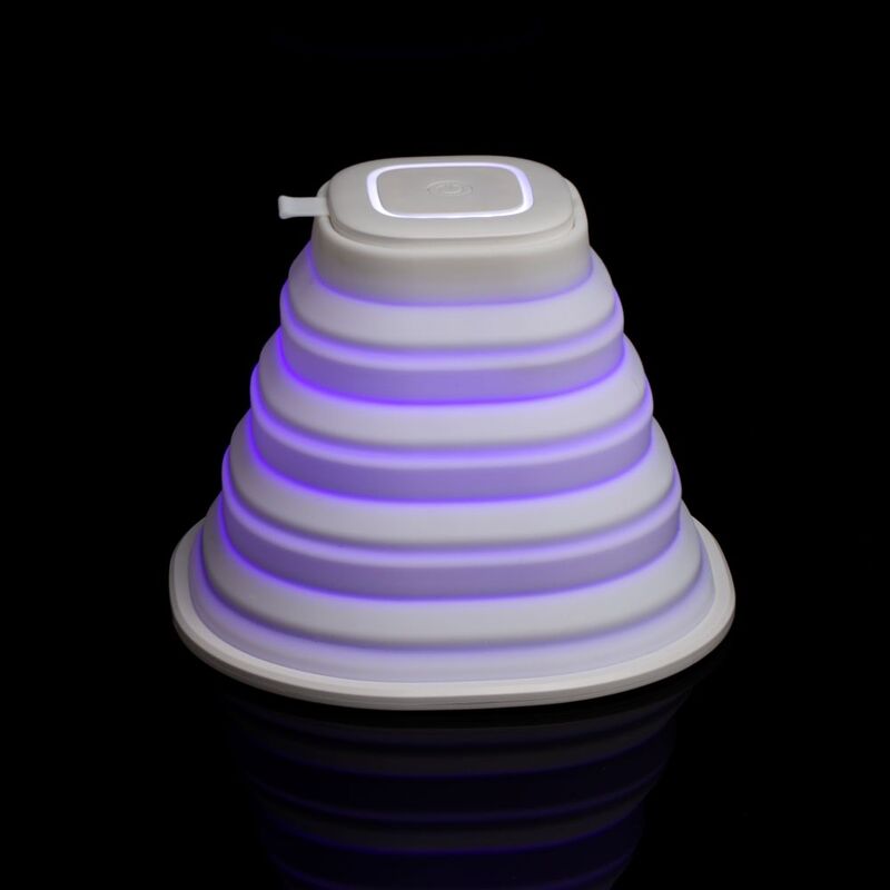 Беспроводной стерилизатор US06 арт.12780