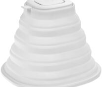 Беспроводной стерилизатор US06 арт.12780