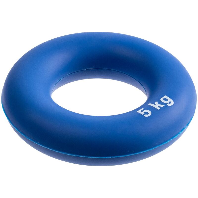 Эспандер кистевой Hardy, синий арт.17052.40