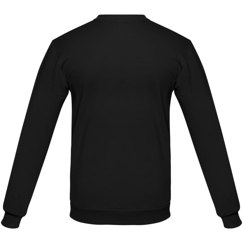 Свитшот &laquo;Меламед. Kurt Cobain&raquo;, черный арт.71173.30