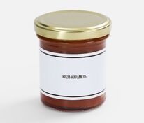 Крем-карамель Sur Mer арт.12680.02