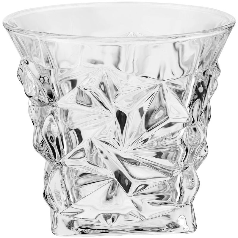 Стакан для виски Diamond арт.13367.00