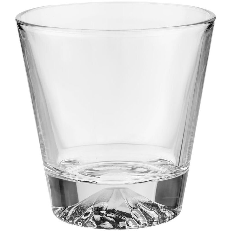 Стакан Snow Mountain арт.13368.00