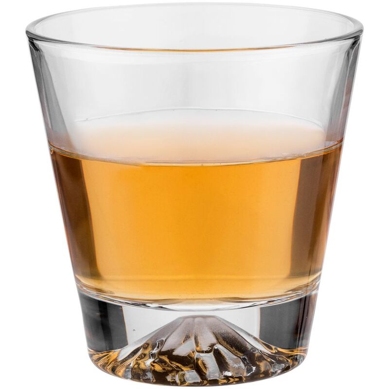 Стакан Snow Mountain арт.13368.00