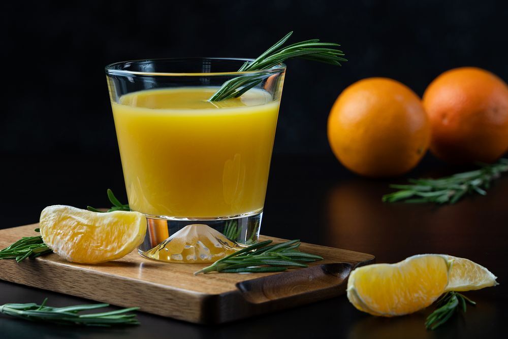 Стакан Snow Mountain арт.13368.00