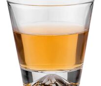 Стакан Snow Mountain арт.13368.00