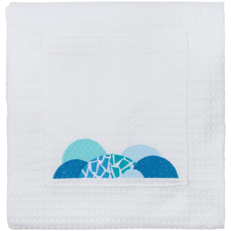 Набор &laquo;Банный день календаря&raquo;, женский арт.12984.02