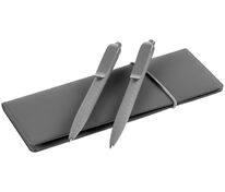 Набор Hard Work &mdash; Write Now арт.71183.10