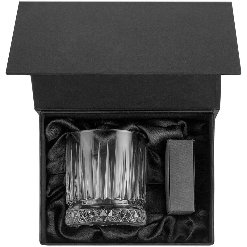 Набор для виски Elision арт.17770.30